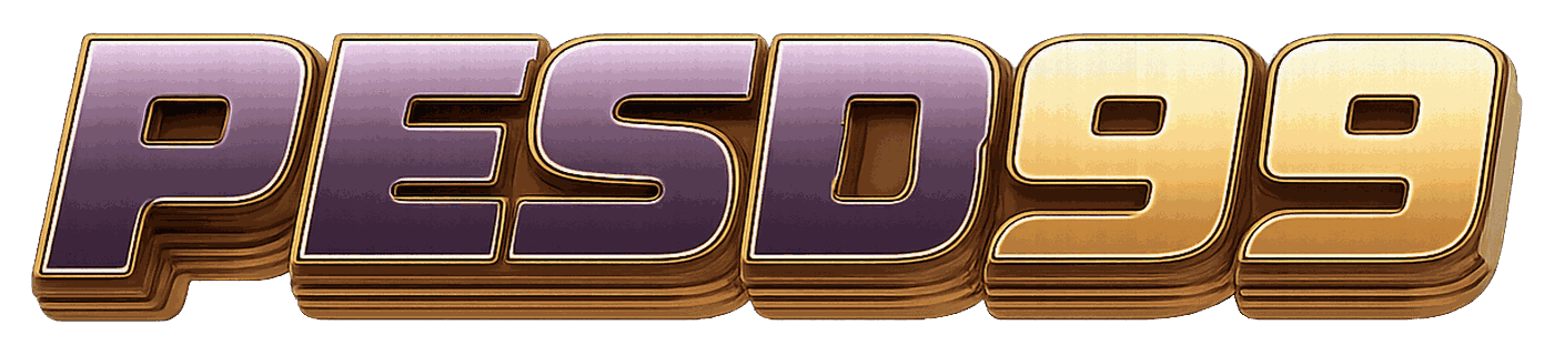Peso99 Logo